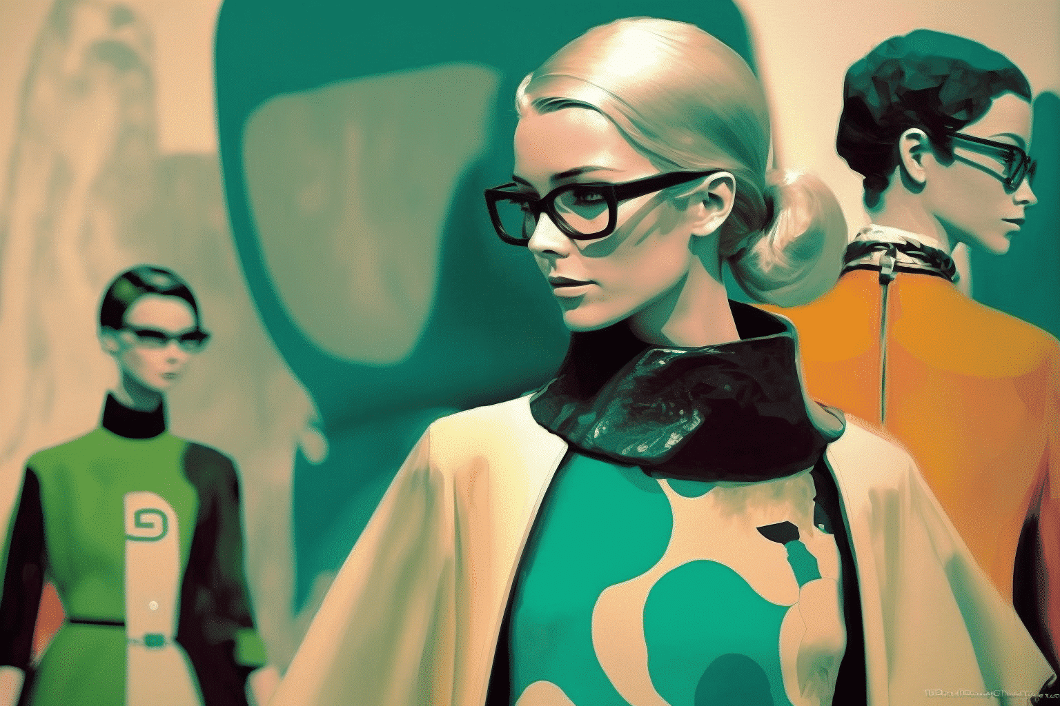 pierre-cardin-makes-a-grand-return-to-paris-fashion-week-with-nostalgic-collection