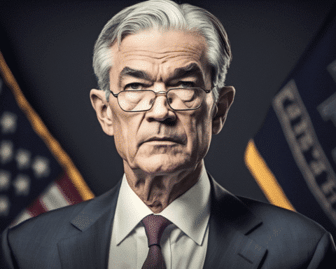 powell-navigates-inflation-pressures-in-congressional-hearings