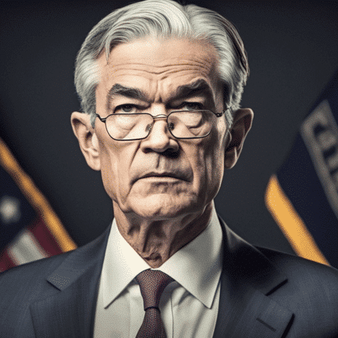 powell-navigates-inflation-pressures-in-congressional-hearings