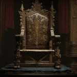 restoring-history-the-700-year-old-coronation-chair-gets-a-makeover