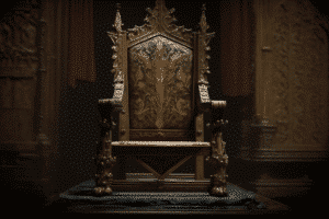 restoring-history-the-700-year-old-coronation-chair-gets-a-makeover