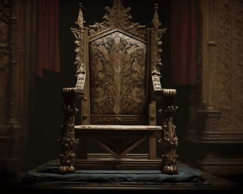 restoring-history-the-700-year-old-coronation-chair-gets-a-makeover