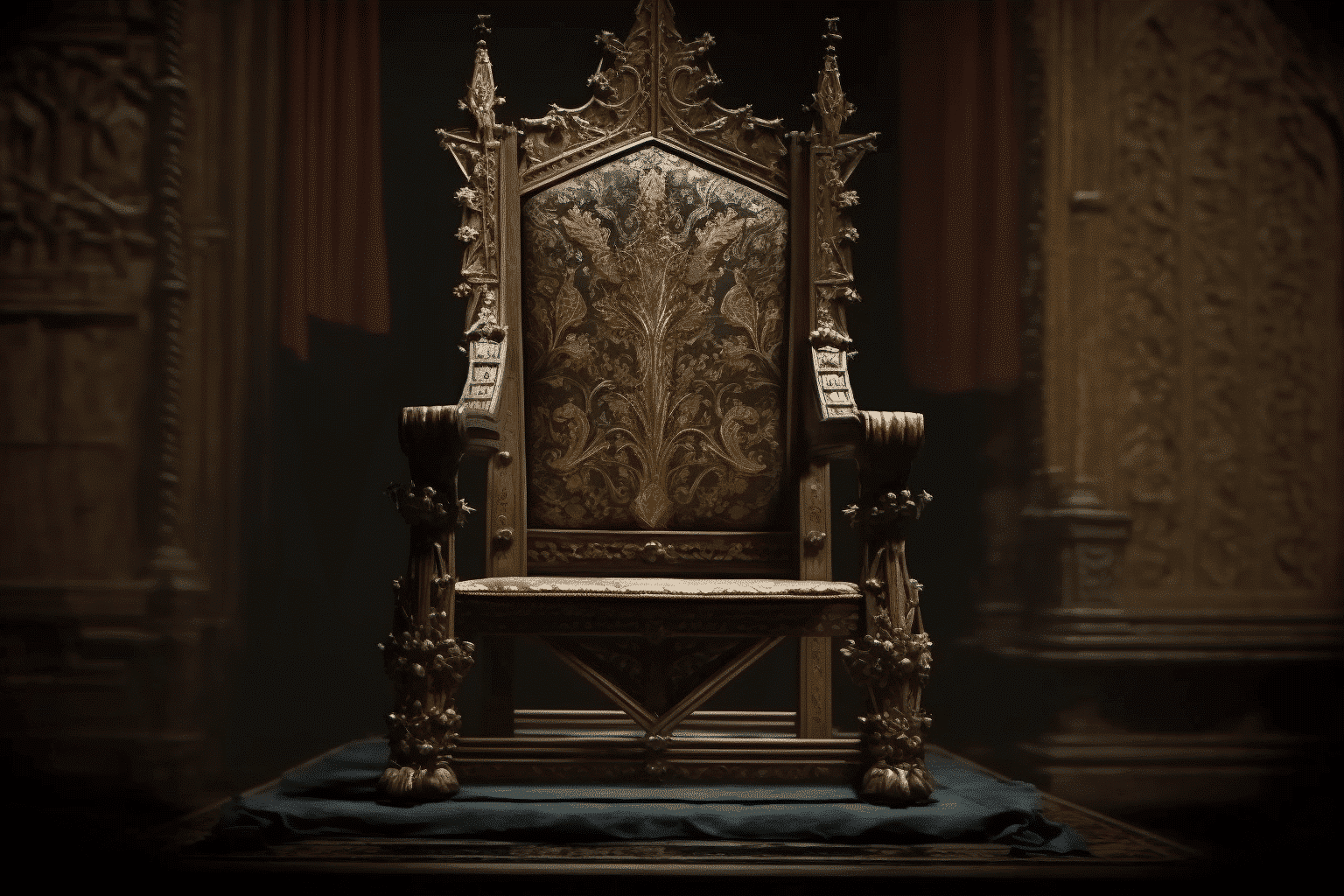 restoring-history-the-700-year-old-coronation-chair-gets-a-makeover