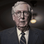 senate-leader-mitch-mcconnell-hospitalized-after-trip