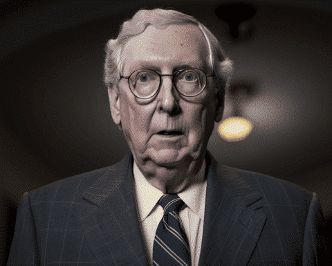 senate-leader-mitch-mcconnell-hospitalized-after-trip