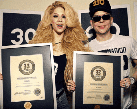shakira-and-bizarrap-make-history-with-'music-sessions-vol.-53'