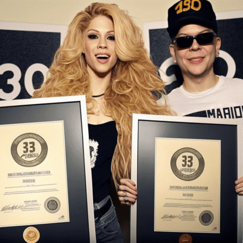 shakira-and-bizarrap-make-history-with-'music-sessions-vol.-53'