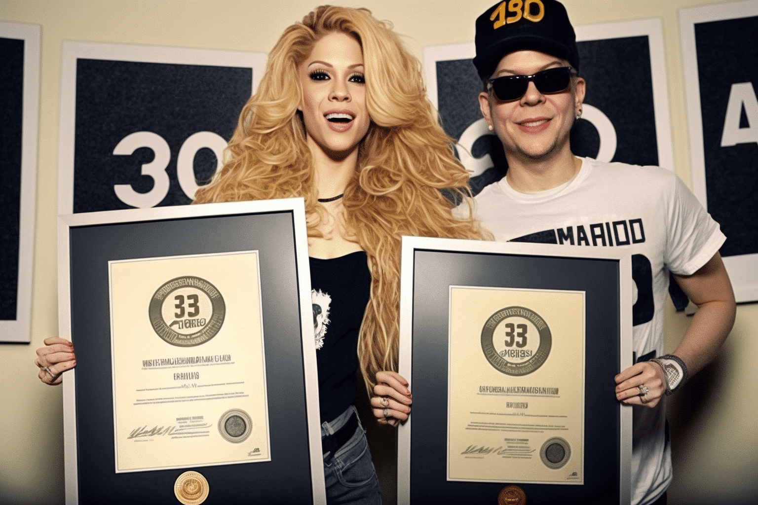 shakira-and-bizarrap-make-history-with-'music-sessions-vol.-53'
