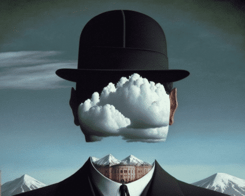 surrealism-takes-center-stage-magritte-painting-heads-to-paris-auction