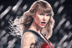 taylor-swift's-daring-headfirst-plunge-during-eras-tour-becomes-internet-sensation