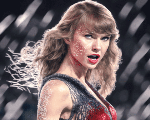 taylor-swift's-daring-headfirst-plunge-during-eras-tour-becomes-internet-sensation