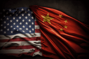 tensions-escalate-us-china-relations-head-towards-conflict