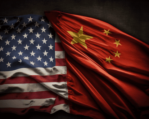 tensions-escalate-us-china-relations-head-towards-conflict