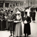 the-journey-of-women-students-transforming-cambridge