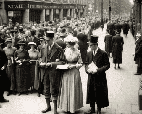 the-journey-of-women-students-transforming-cambridge