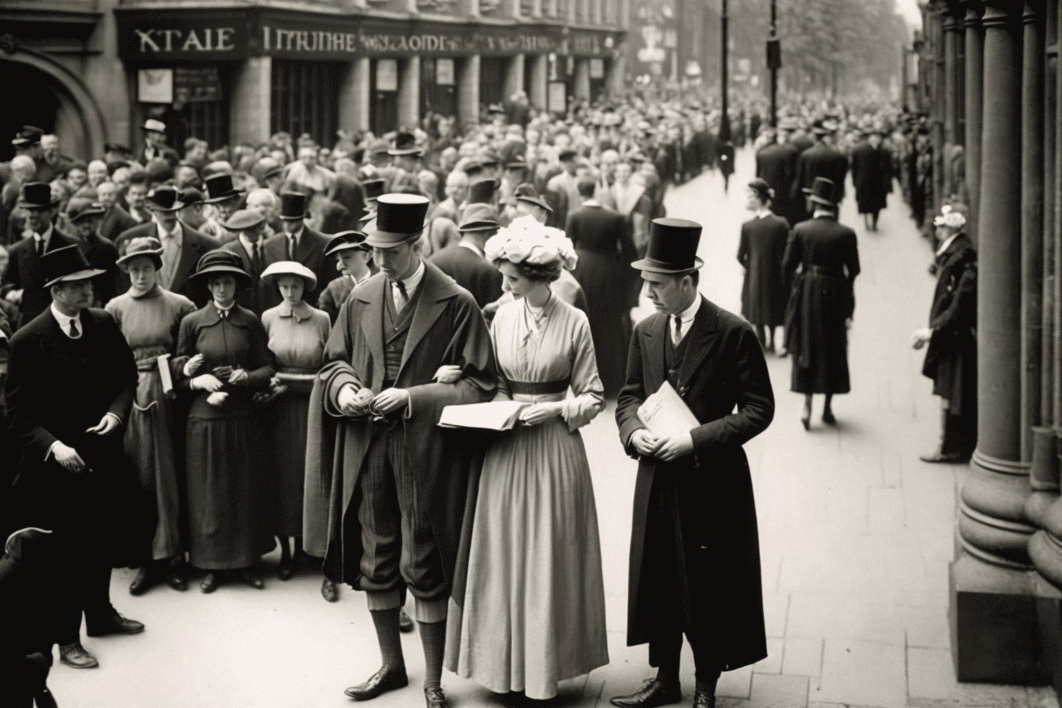 the-journey-of-women-students-transforming-cambridge