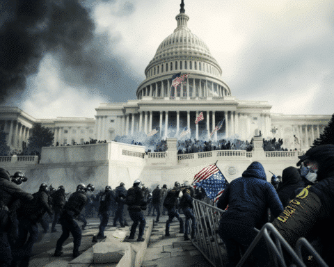 trump-faces-legal-battle-over-capitol-riot-involvement