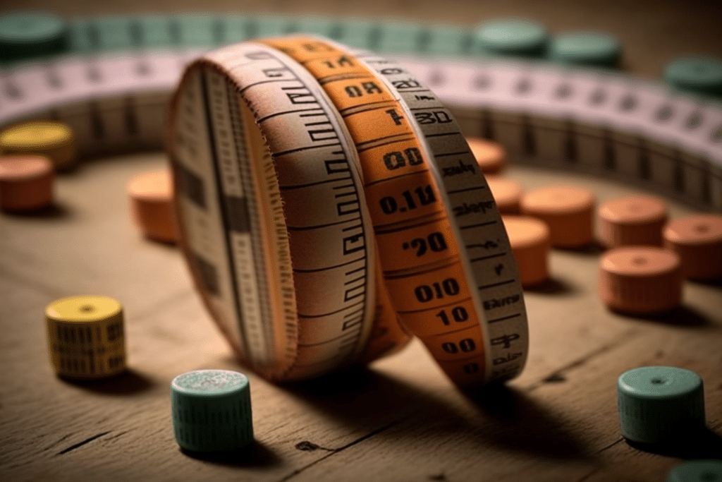 understanding-prescription-drugs-for-weight-loss