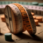 understanding-prescription-drugs-for-weight-loss-potential-and-precautions
