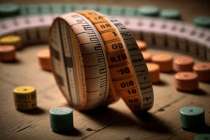 understanding-prescription-drugs-for-weight-loss-potential-and-precautions