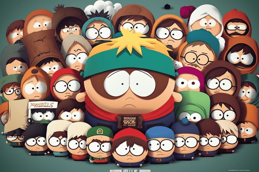 warner-bros.-and-paramount-face-off-in-'south-park'-legal-battle