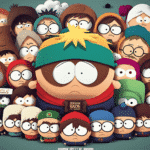 warner-bros.-and-paramount-face-off-in-'south-park'-legal-battle