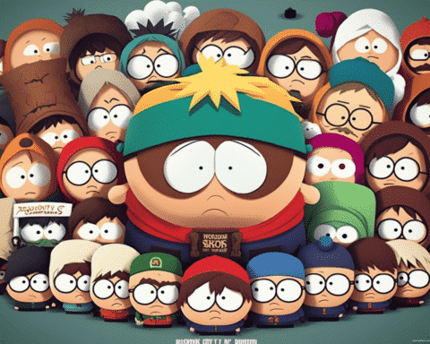 warner-bros.-and-paramount-face-off-in-'south-park'-legal-battle