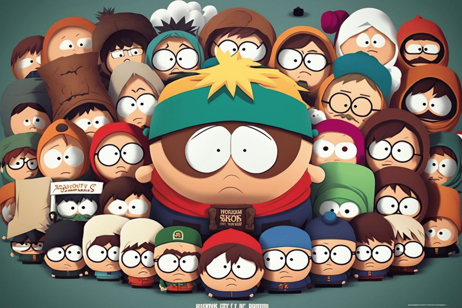 warner-bros.-and-paramount-face-off-in-'south-park'-legal-battle
