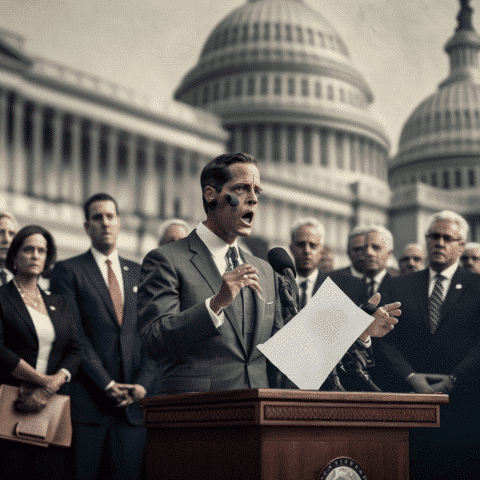 white-house-urges-congressional-republicans-to-rethink-stance-on-gun-policy