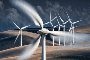 wind-industry-predicts-rapid-growth-in-2023,-driven-by-climate-concerns-and-policy-changes