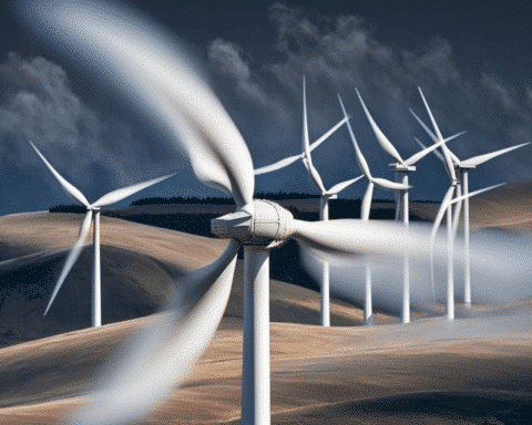 wind-industry-predicts-rapid-growth-in-2023,-driven-by-climate-concerns-and-policy-changes