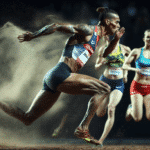 world-athletics-implements-restrictions-on-transgender-athletes-in-female-competitions