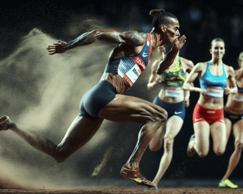 world-athletics-implements-restrictions-on-transgender-athletes-in-female-competitions