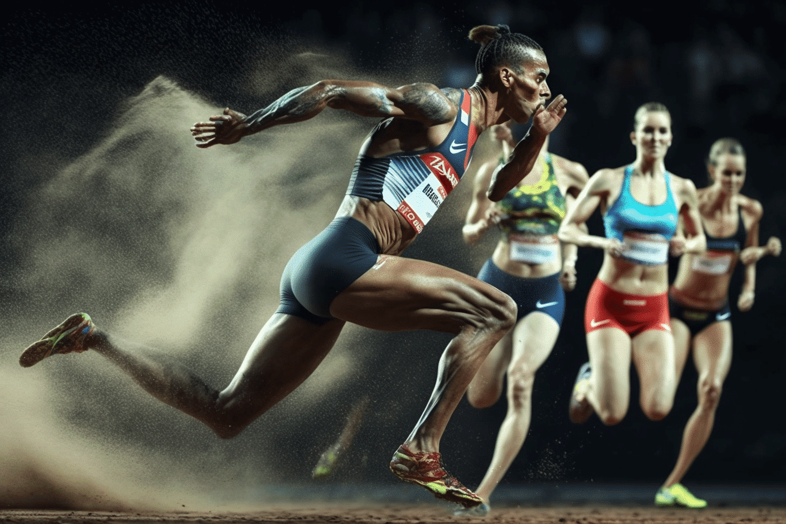 world-athletics-implements-restrictions-on-transgender-athletes-in-female-competitions