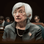 yellen-affirms-stability-of-banking-system-amid-new-rescue-initiatives