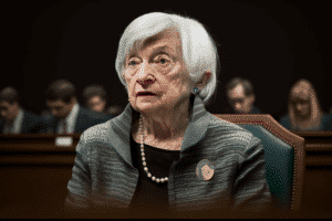 yellen-affirms-stability-of-banking-system-amid-new-rescue-initiatives