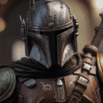 ‘the-mandalorian’-kicks-off-season-three-with-a-fresh-start