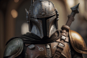 ‘the-mandalorian’-kicks-off-season-three-with-a-fresh-start