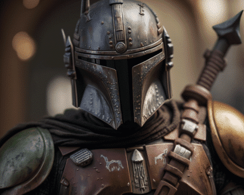 ‘the-mandalorian’-kicks-off-season-three-with-a-fresh-start