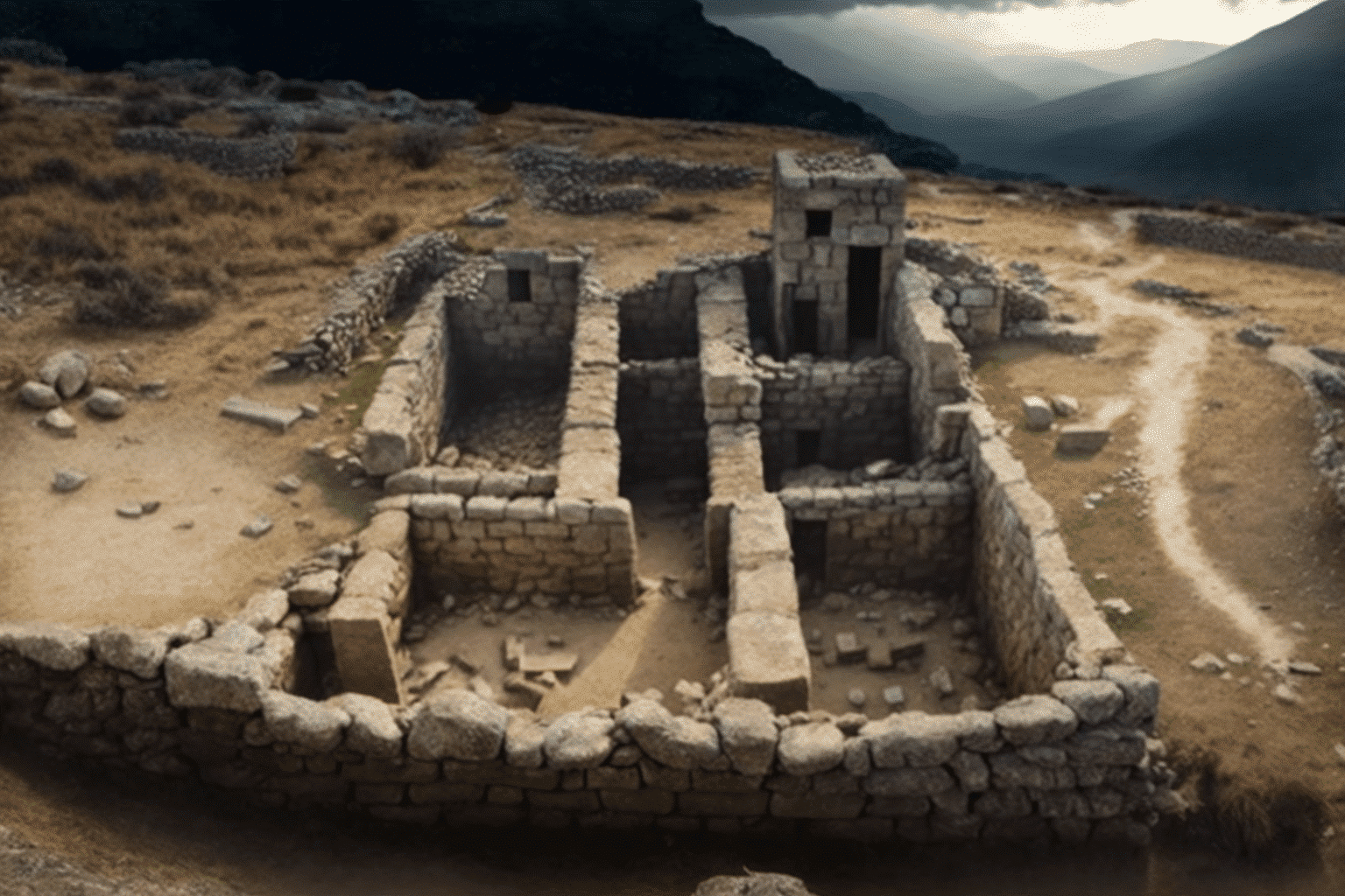 500-year-old-inca-ceremonial-bath-uncovered-by-peruvian-archaeologists