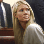academy-award-winning-actress-gwyneth-paltrow-seeks-strict-court-conditions-in-$200m-ski-accident-lawsuit