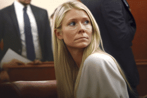 academy-award-winning-actress-gwyneth-paltrow-seeks-strict-court-conditions-in-$200m-ski-accident-lawsuit