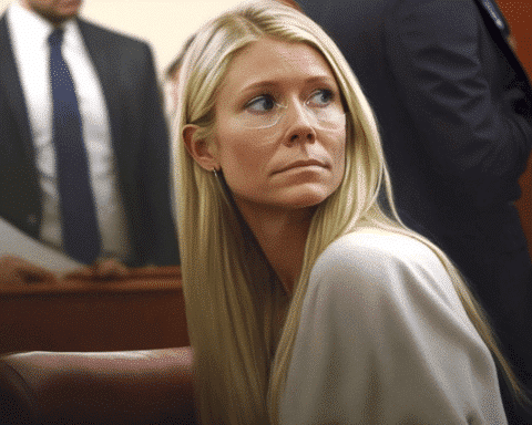 academy-award-winning-actress-gwyneth-paltrow-seeks-strict-court-conditions-in-$200m-ski-accident-lawsuit