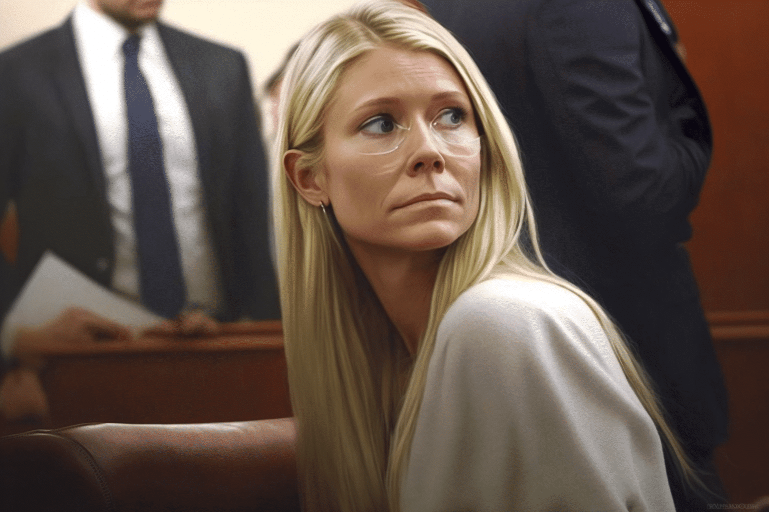 academy-award-winning-actress-gwyneth-paltrow-seeks-strict-court-conditions-in-$200m-ski-accident-lawsuit