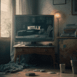 analyzing-netflix-stock-pros-and-cons