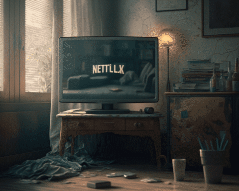 analyzing-netflix-stock-pros-and-cons