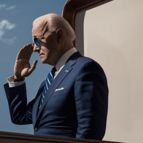 biden-commemorates-diplomatic-achievements-and-ancestral-connections-during-ireland-trip