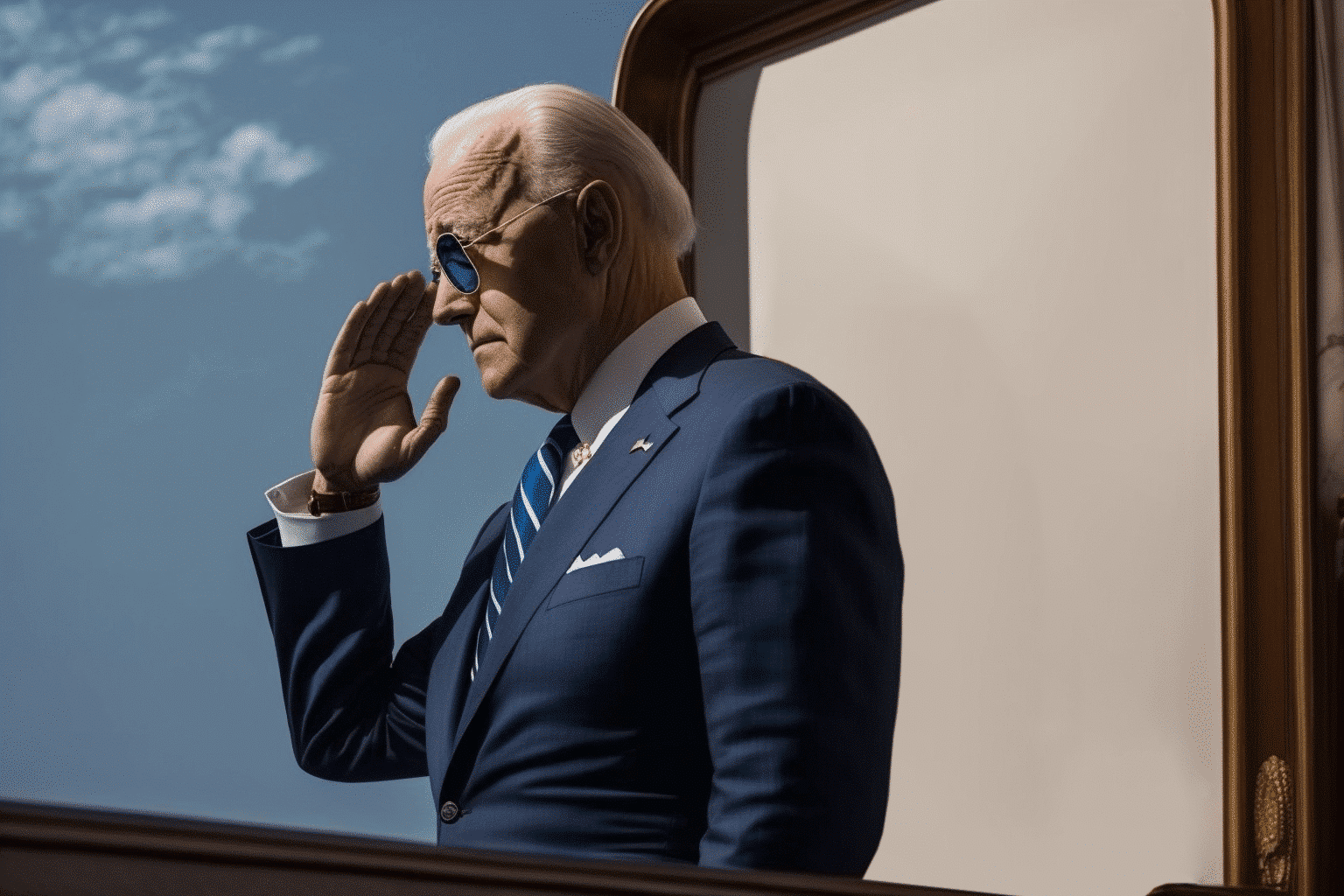 biden-commemorates-diplomatic-achievements-and-ancestral-connections-during-ireland-trip