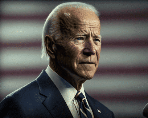 biden-expands-health-care-access-for-some-migrants