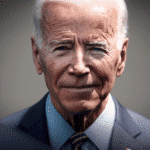biden-positions-himself-as-freedom's-champion-in-2024-campaign-ad